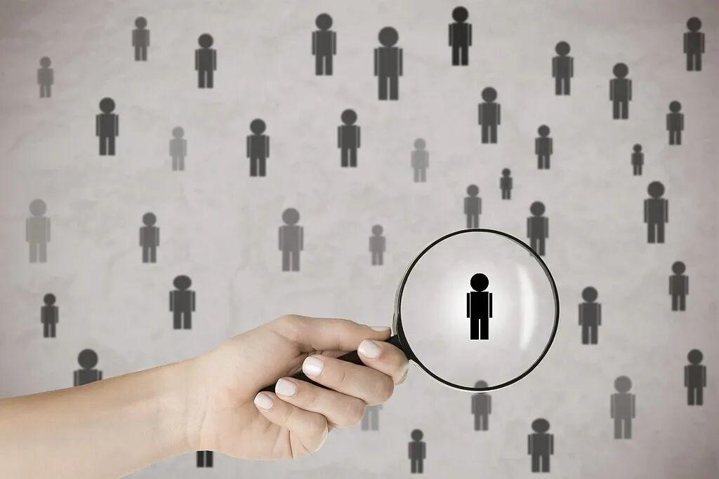 央国企“近亲繁殖”严查升级，扩大到四类关系！